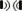 Uit