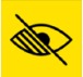 Toegankelijkheidspictogram
