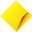 commbankstationery.com.au