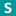 www.siemens.com