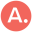 article.com