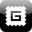 www.guilfordofmaine.com
