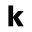 kvadrat.dk