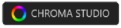 Chroma Studio