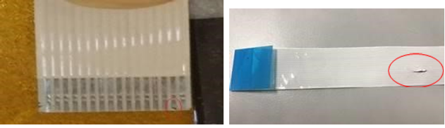 Batterijmodule - Stap 6