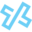 www.telnetww.com