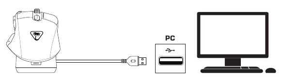 OPLADEN