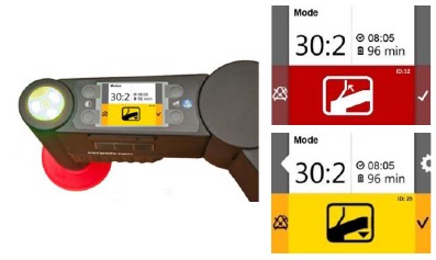 Alarmbeheer