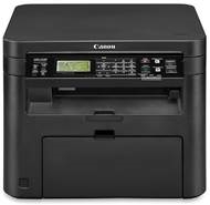 Canon imageCLASS MF232dw