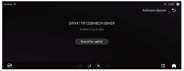OTA-software-update