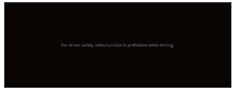 Foto's en video's - Stap 4