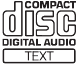 CD-TEXT discs