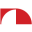 www.dragon.nakamichi-usa.com