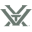 vtx.legal