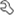 pictogram