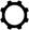 pictogram Alle instellingen