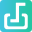 www.inswan.com