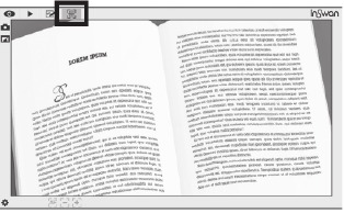 De Documate-applicatiesoftware gebruiken - Stap 4