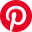 www.pinterest.com