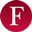 www.focusrite.com