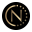 norvelltanning.com