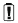 Batterijstoring