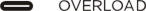Pictogrammen knipperen samen
