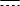 Afbeelding van de letter V
