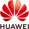 digitalpower.huawei.com