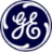 ge.com
