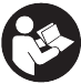 instructies lezen