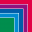 www.rittal.com