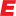 www.eheim.de