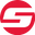 docs.sram.com
