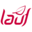 laufcycles.com