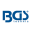 www.bgstechnic.com