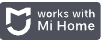 Mi Home / Xiaomi Home-app downloaden