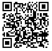 Uw Bluelink-account instellen
