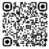 Scan om meer te weten te komen over Hidden Assist Handle