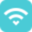 omada.tplinkcloud.com