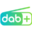 www.digitalradio.ch