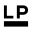 www.lorealprofessionnel.com