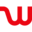 woom.com