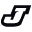 www.jonesbikes.com