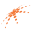 pdvn.net