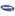 www.invacare.co.uk