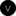 veev-vape.com