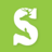 Summit Treestands | Boomstandaarden, harnassen, accessoires voor de jacht op herten