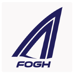 www.foghmarine.com