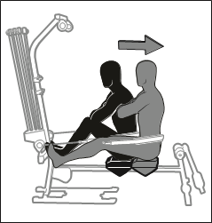 Leg Press